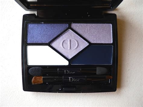 dior 5 couleurs designer 208 navy design günstig|5 Couleurs Designer .